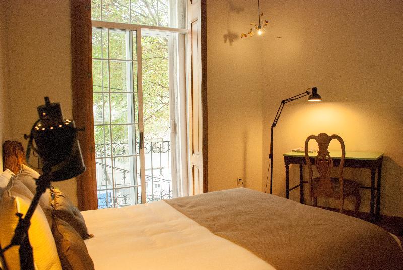 El Patio 77 B&B Μεξικό Εξωτερικό φωτογραφία